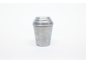 Mirro Aluminum Measuring Cup, No. 2623 M