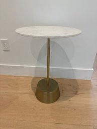 West Elm Maisie Side Table