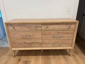 Kai Dresser