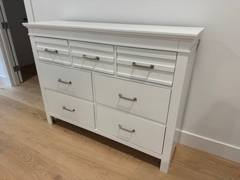 Eastlea Dresser