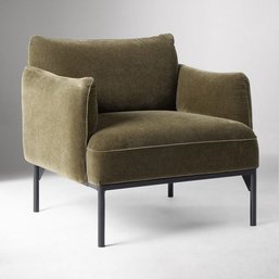 West Elm Penn Chair