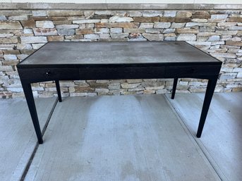 Holly Hunt Scribe Desk