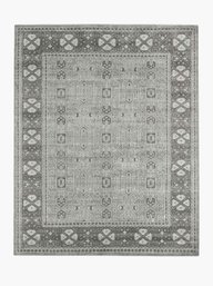 RH Ben Solemani Rug