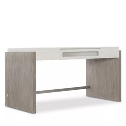 Bernhardt Foundations Desk
