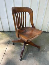 Desk Chair
