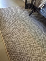 Area Rug