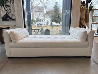 Lee Industries Daybed