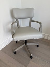 Bernhardt Workspace Albion Office Chair