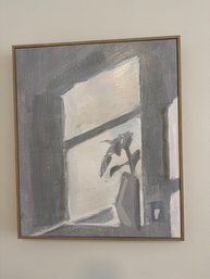 Decorative Wall Art Of Flowers