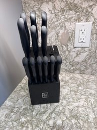 Knife Set