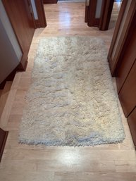 Crate And Barrel Rug 1 Of 2