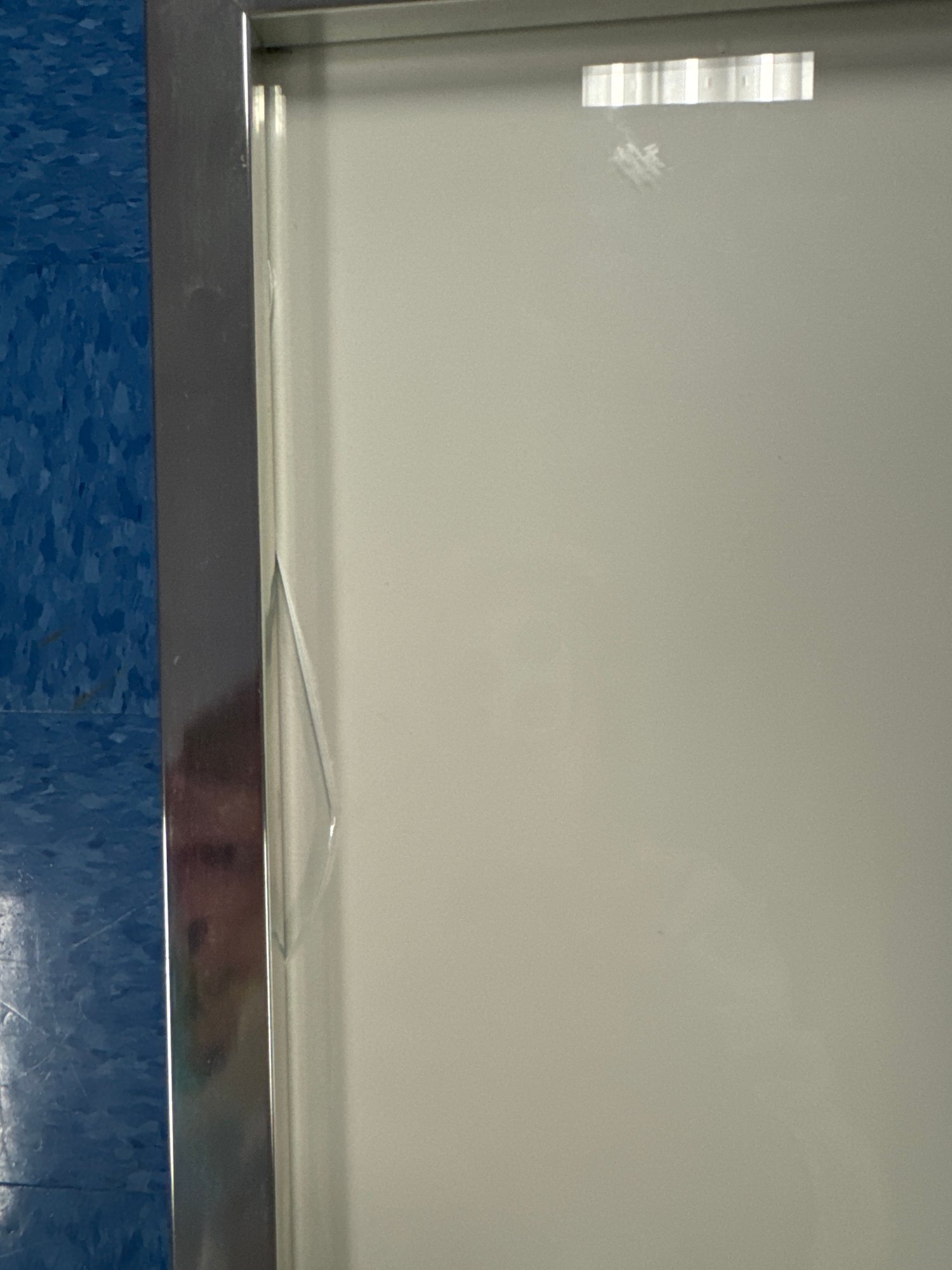 "The Till 27" By Walter Darby Bannard Silkscreen 5602