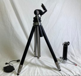 High Quality Tripod