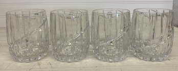 Assortment Of Glasses