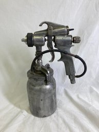 HVLP Spray Gun