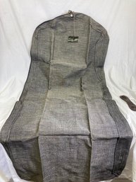 Full Size Back Heating Pad