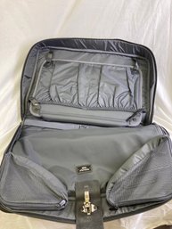 Briggs & Riley Travelware Luggage