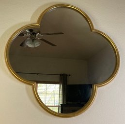 Decorative Wall Mirror