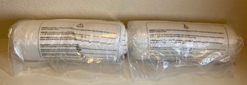 Bed Pillows