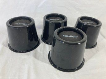 Lot Of Furniture Slipsticks