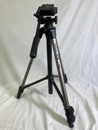 High Quality Tripod