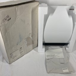 Stiebel Eltron Brand Heater