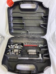 Socket Set