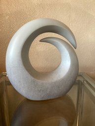 Decorative Sculpture