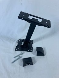 Mounting Bracket