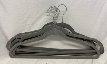 Clothes Hangers