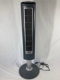 Lasko Brand Rotating Fan
