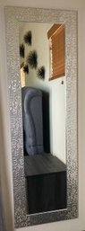 Full Body Pattern Mirror