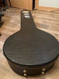 Barely Played Nice Octive Mandolin