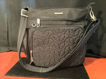 Anti Theft Pocketbook By Travelon