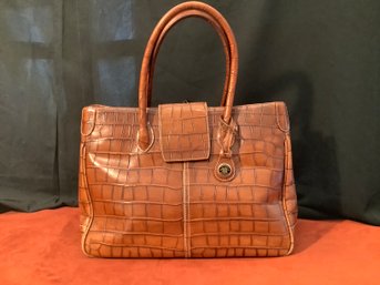 Dooney & Bourke Pocketbook