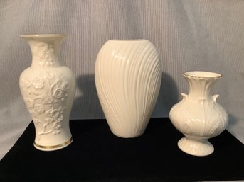 Lenox  Decorator Group