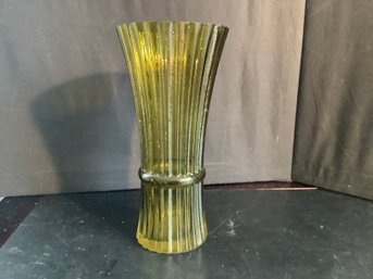 MID CENTURY MODERN VASE