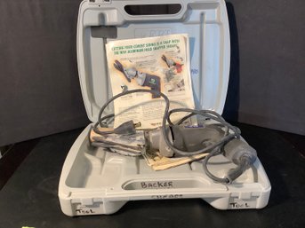 HARDIE BACKER SHEERS  BOOKLET-COMES WITH A PLASTIC CASE