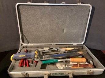 Coping Saw And More! See Photos