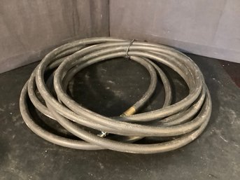 20 Foot Long Air Hose