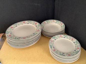 Farberware Stoneware Oven To Table