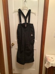Ski Pants Size 14-16 Gerry
