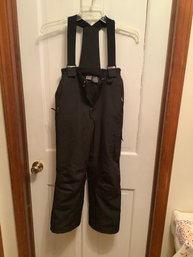 32Degrees Ski Pants Size:14-16
