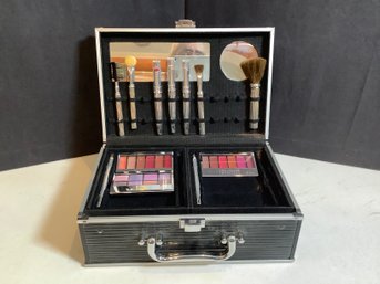 Makeup Case Hard Case