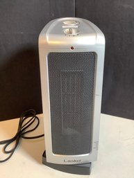 Lasko Room Heater