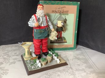 Phaltzgraff Accents In The Box