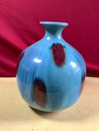 Beautiful Ceramic Vase