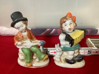 Vintage Made In Japan