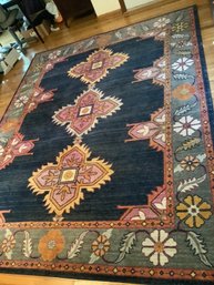 Surya Large  Area Rug