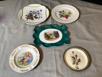 Collection Of China Made In Germany